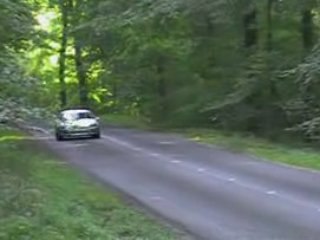 steve val de bresle 08