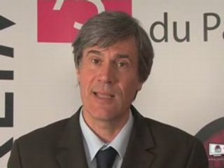 "Le mot du jour" : Militants - Motion A