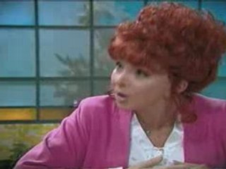 FLORICIENTA FESTIVAL 2