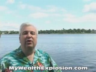 Top Five Work From Home Opportunities