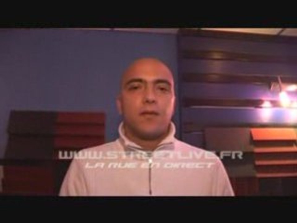 LIM avec MOV'EZ  LANG