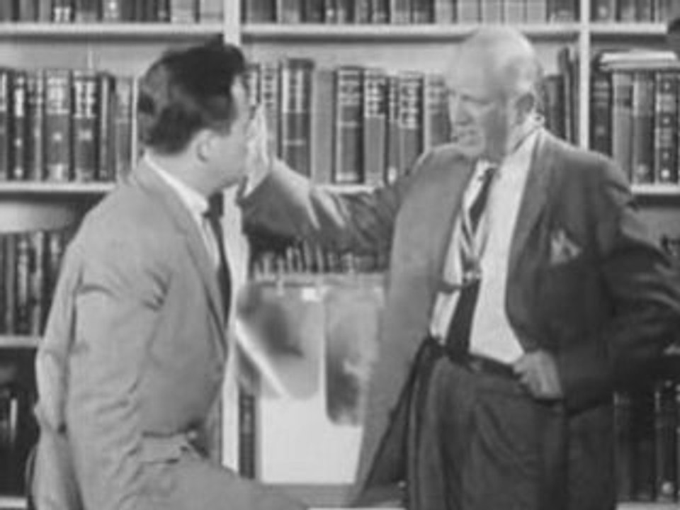 Old Movie on Ulcer Pain, Symptoms, Treatment, and Causes