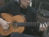 PASCUAL GALLO