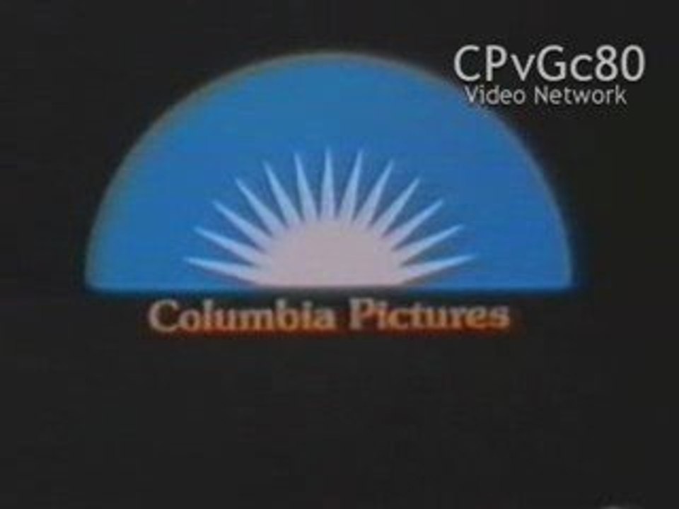 RCA Columbia Pictures International Video/Colum...
