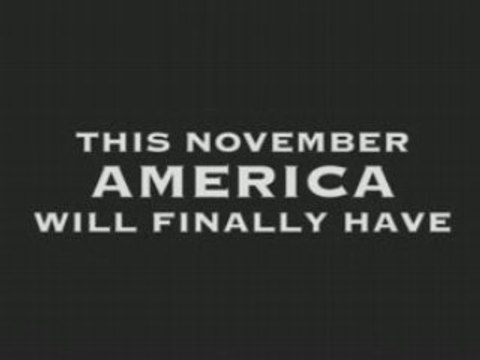 Guns N' Roses - Chinese Democracy #16