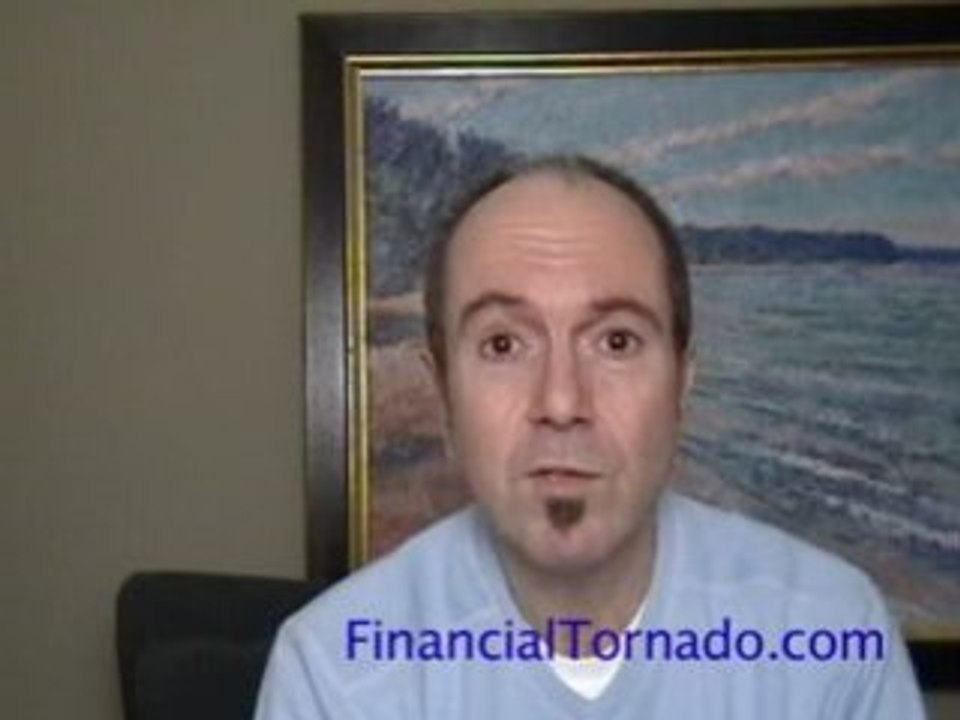 How To Change Careers Advice FAQ Changing Without A Resume