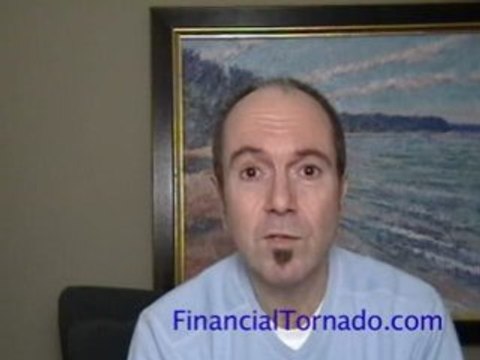 How To Change Careers Advice FAQ Changing Without A Resume