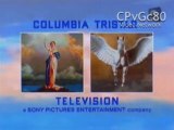 Hanley/CBS/Columbia TriStar/CBS Broadcast International