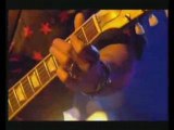 Slash - Hey Joe ( Jimi Hendrix Cover )
