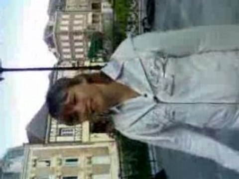 un bout de la fana somme connerie + amis