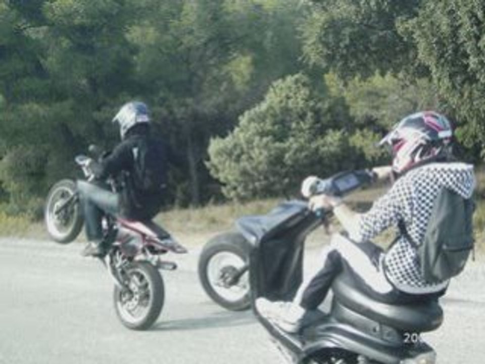 Xtremteam