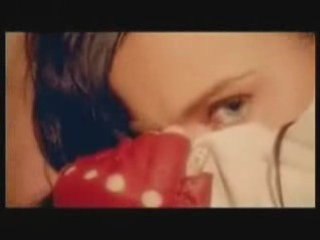 Katy Perry vs PCD - Whatcha Think About Kissing Girls