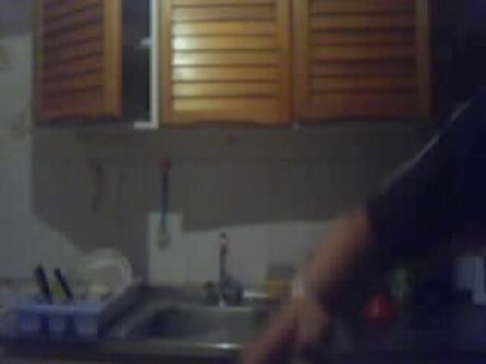 Demonsonicbust