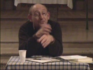 FDP - foi elementaire - partie 4/4