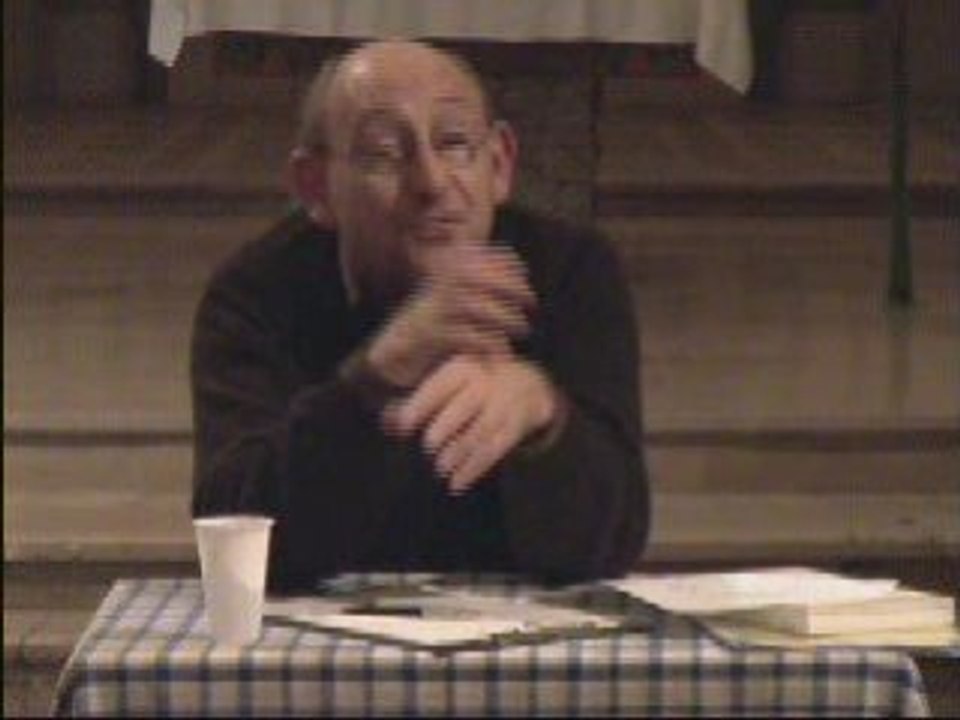 FDP - foi elementaire - partie 4/4