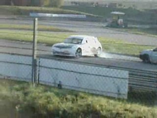rallycross essay 2 08 yoan tirel