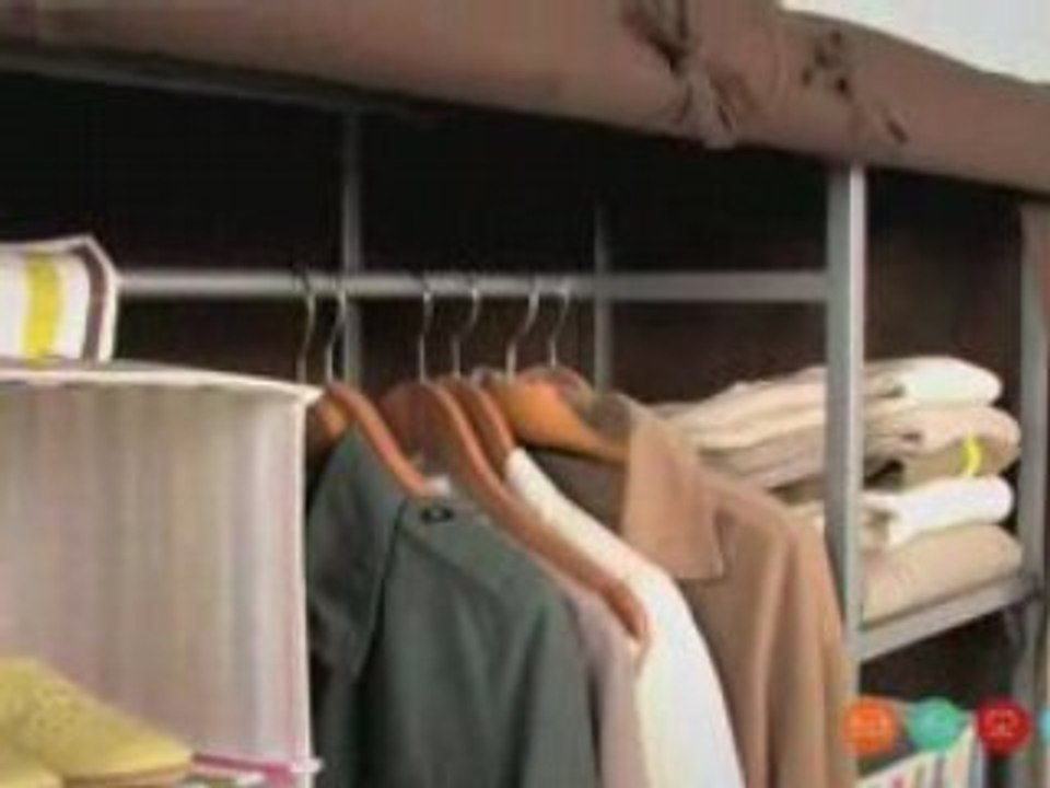 DECO CHAMBRE COUPLE