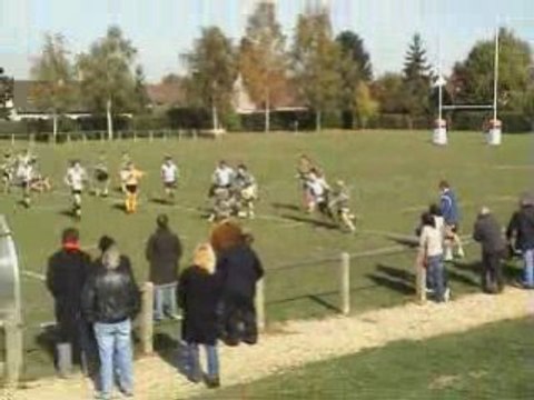 SENLIS-SCUF 19 10 2008