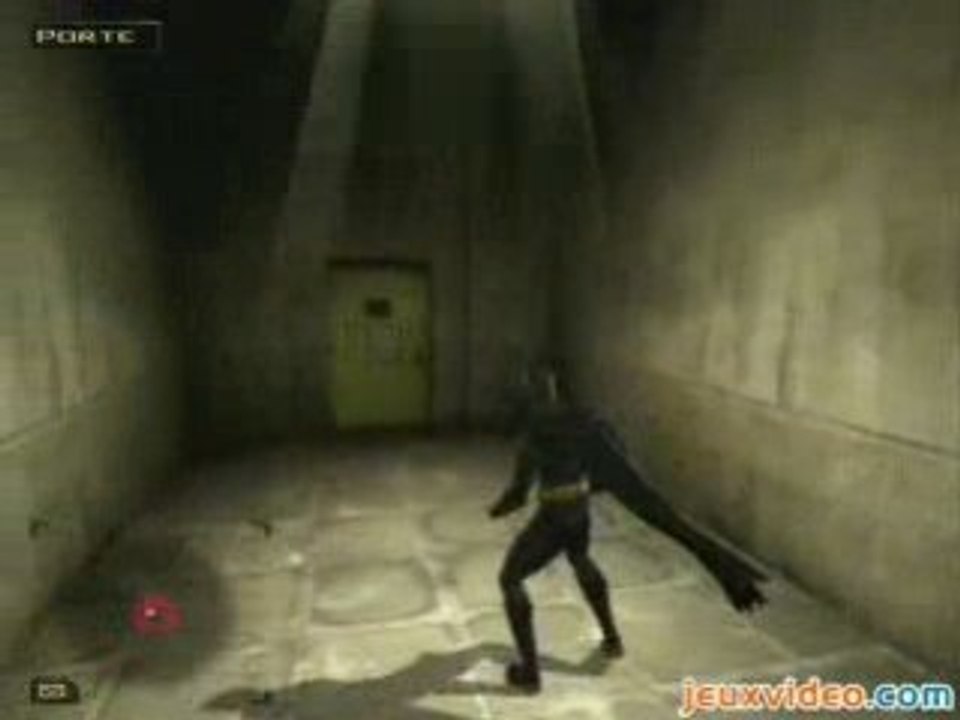 Batman_begins_ps2