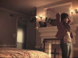 Sage - clip from Buried Alive DVD instores 9/30/08