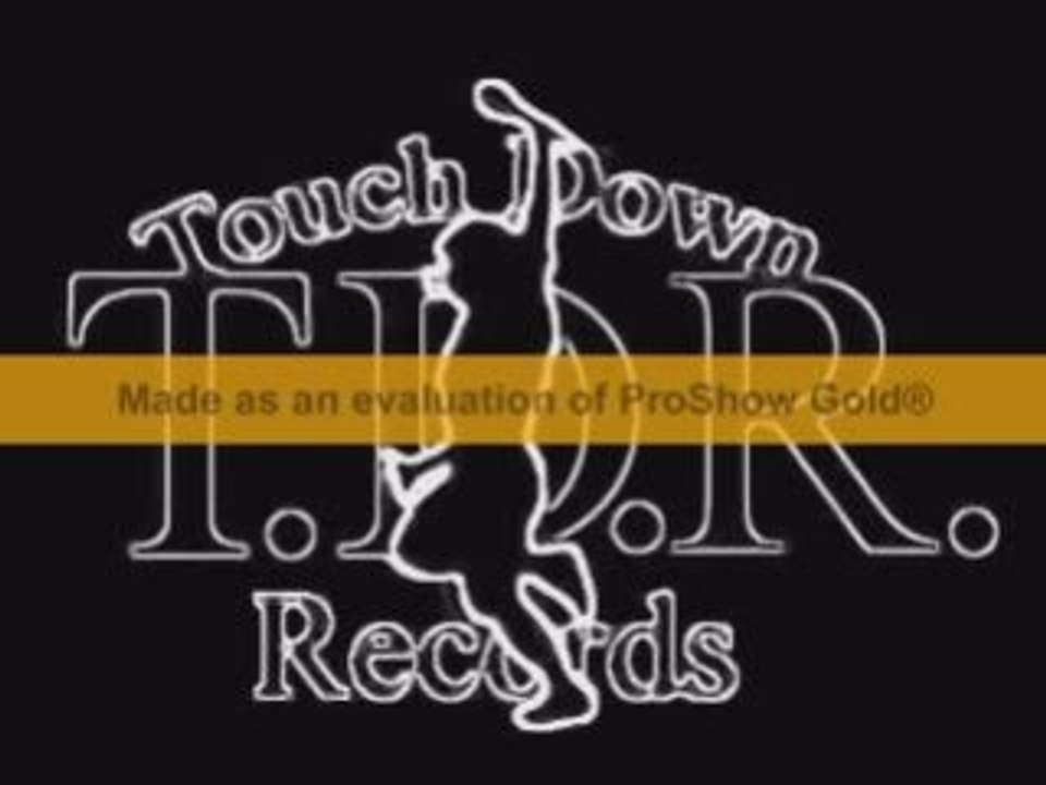 Dirty Souljaz Feat. Niks & 3 - Ko - We Go In