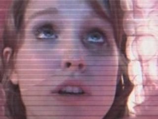 trapped - clip from Buried Alive DVD instores 9/30/08