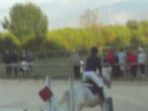 CSO Charpey le 19.10.08, D4P Laristofanny Mahoud & Perrine