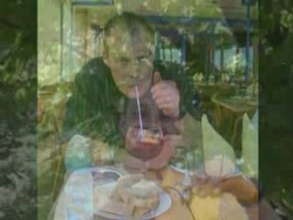 Photorécit1