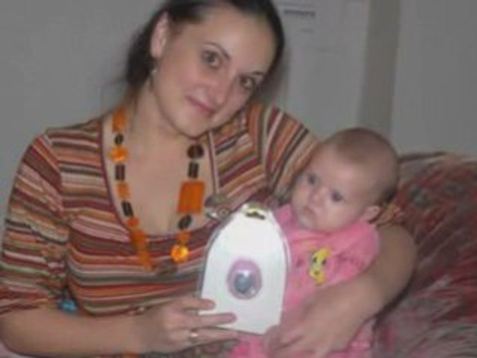 Soirée filles nos 25 ans