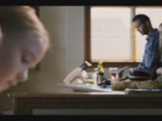 Country - clip from The Lazarus Project DVD out 10/21/08