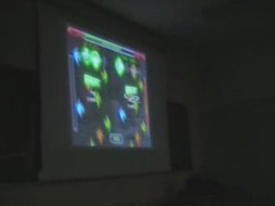 Dijon//Saiten Tybo et Pen WTR