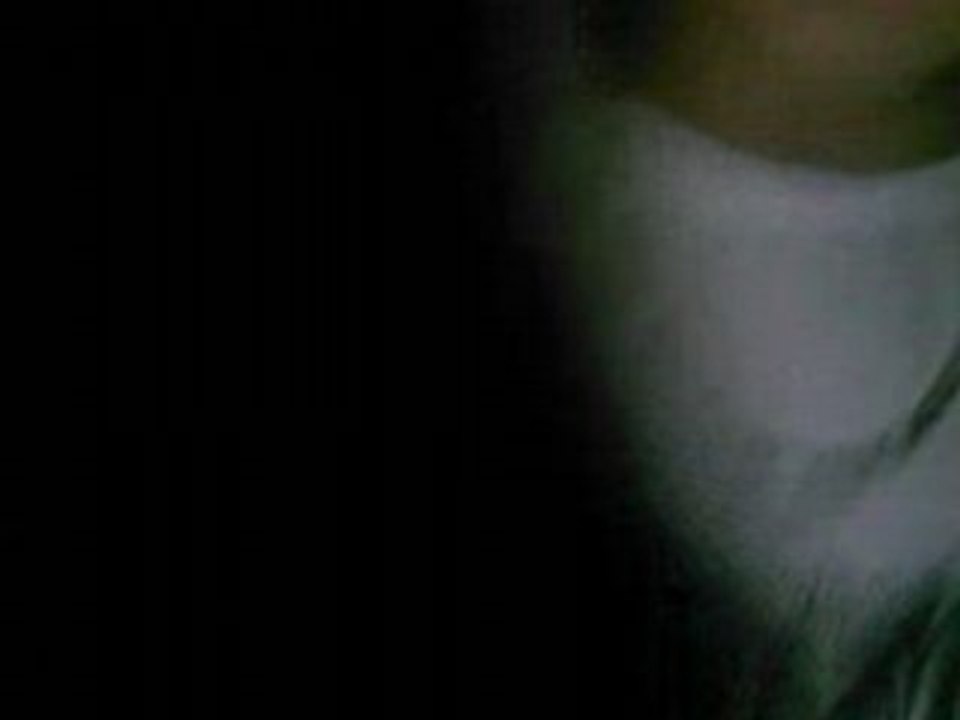 Vidéo Vinon ENORME DOSSIER Tyty, Thyco et moi