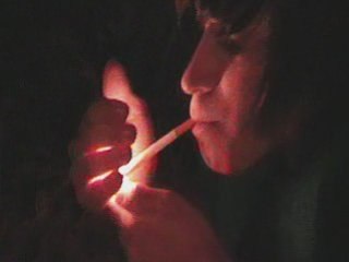 Street spirit - Radiohead