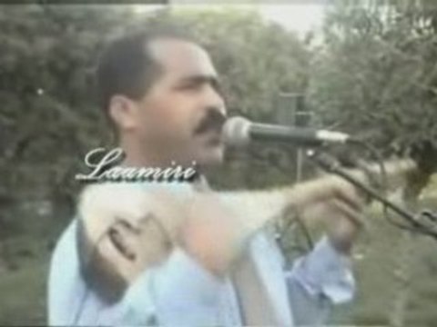 Chaabi watra 1 (( Qua3da))