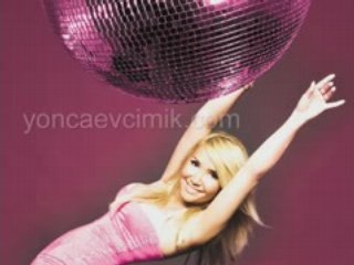 yonca evcimik şöhret produced by onur betin