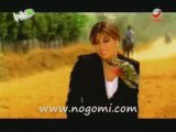 Najwa_Karam-Ma Bekhaby 3alayk by TANER TEKİN