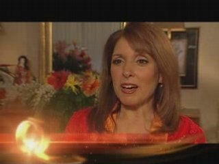 Quest for Success:    You're only a failure when you quit