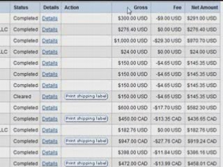 [Xocai Scam] Or Make Money Online Free?? *WARNING*