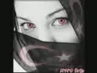 turk,ne mutlu türkim diyene