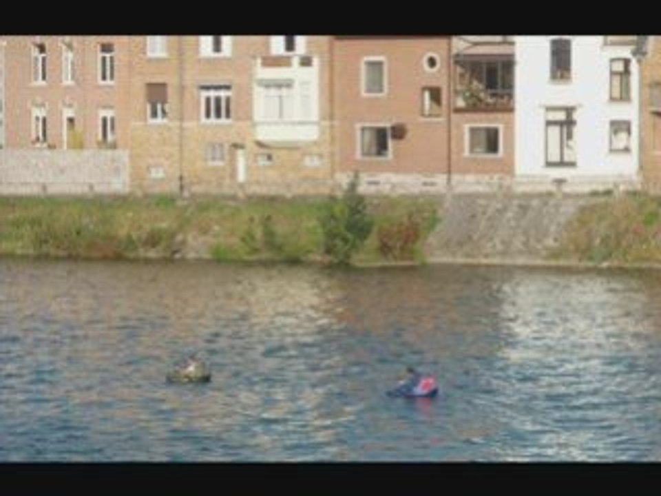 La meuse!!!!