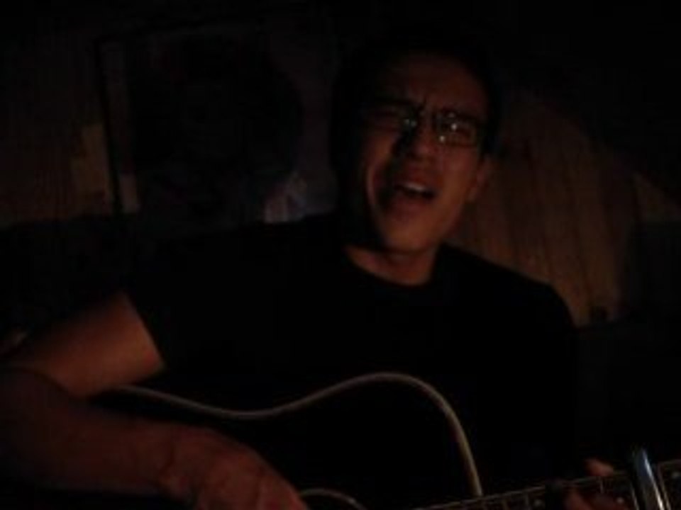 eurxzn compo  HEAR YOU ME