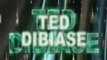 - Ted DiBIase Jr 1st