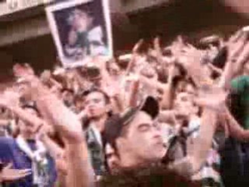 ultras juve leo boys 76