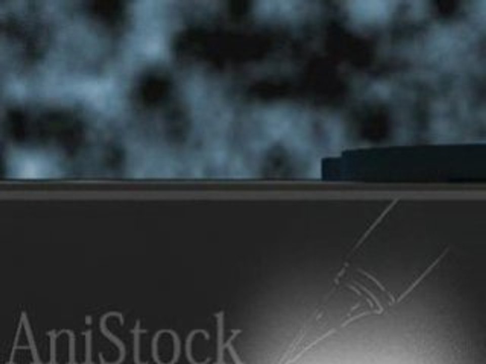 Video Background - Free