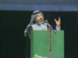 Sheikh Ahmed Deedat Vs Shorrosh (11/17)