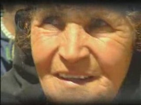 Maroc (المملكة المغربية)