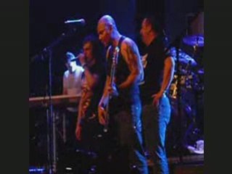 Steffi 77 80 89 91 MBS