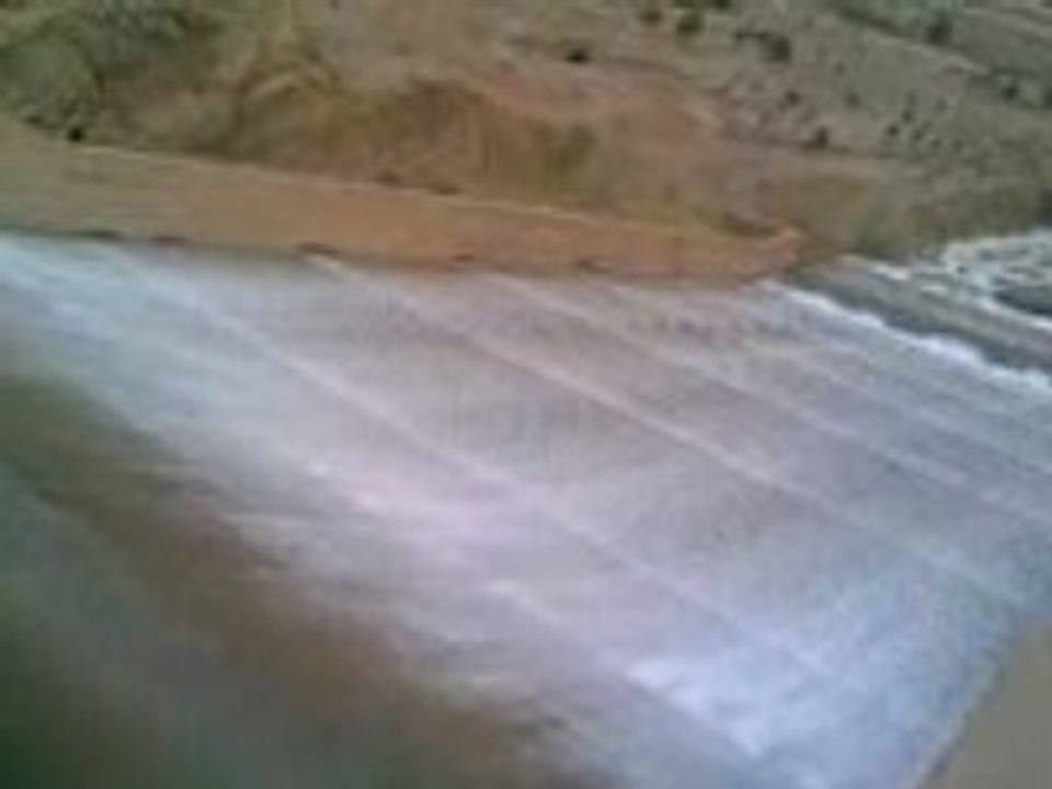 bhdakhil-zizvalley.com