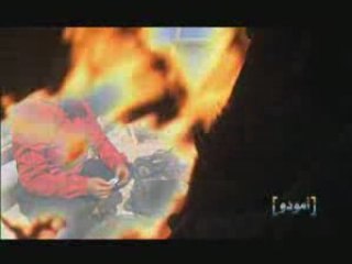 Maroc (المملكة المغربية)