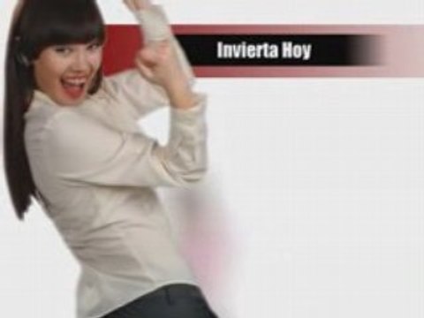 Inversiones en Divisas